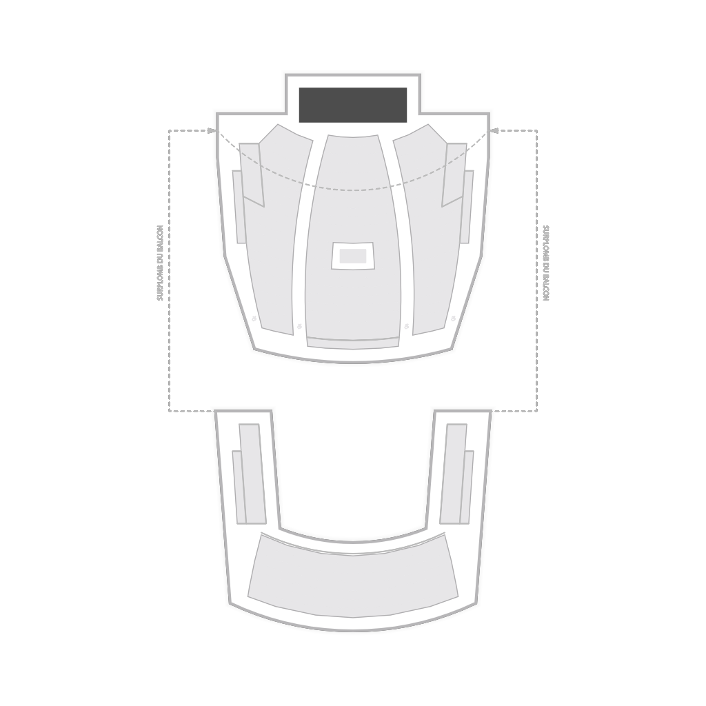 Map preview