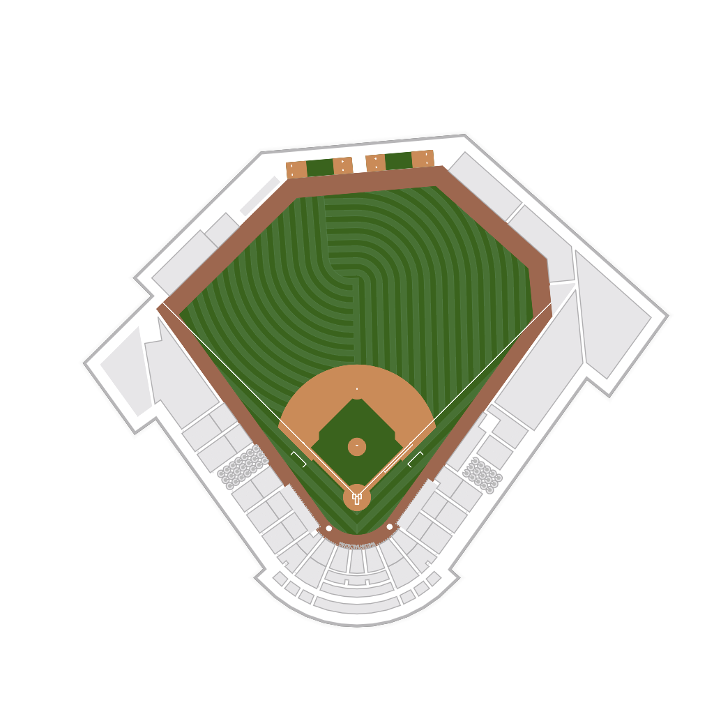 Map preview