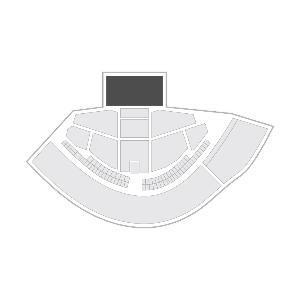 Map preview