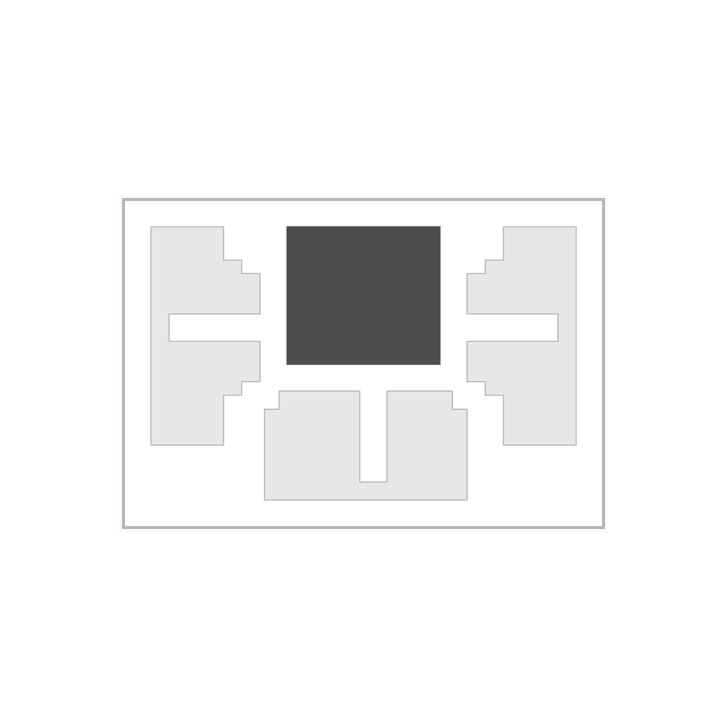 Map preview