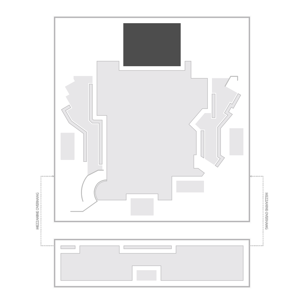 Map preview