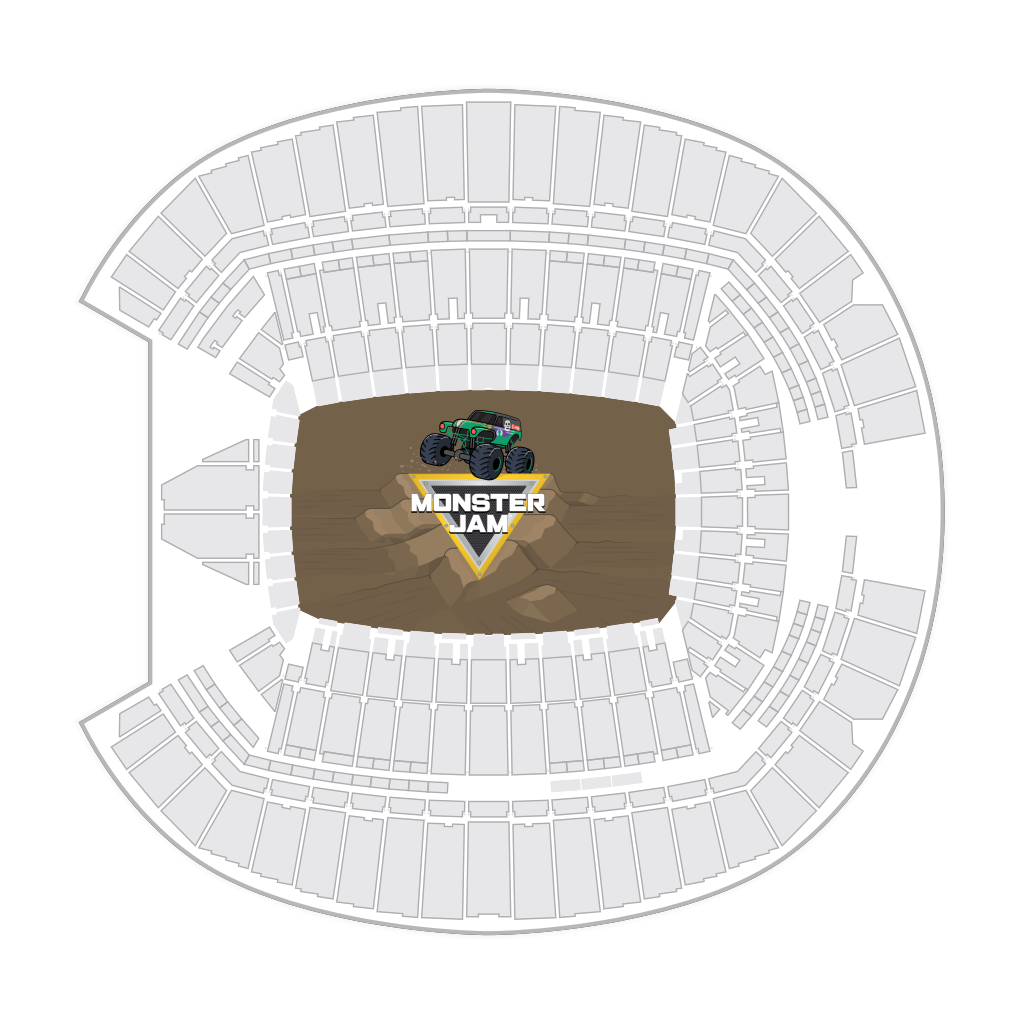 Map preview