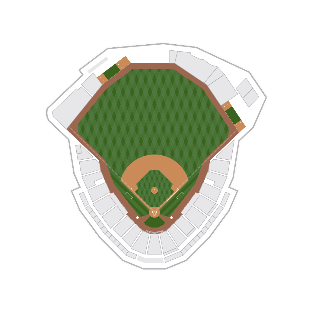 Map preview
