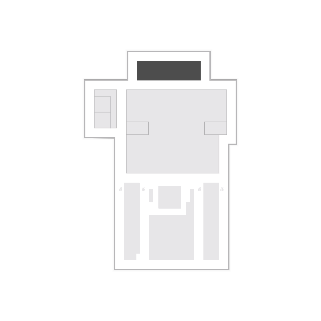 Map preview