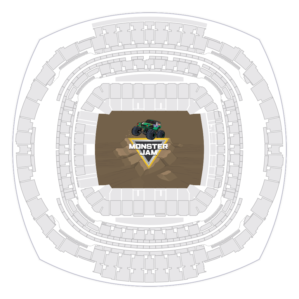 Map preview