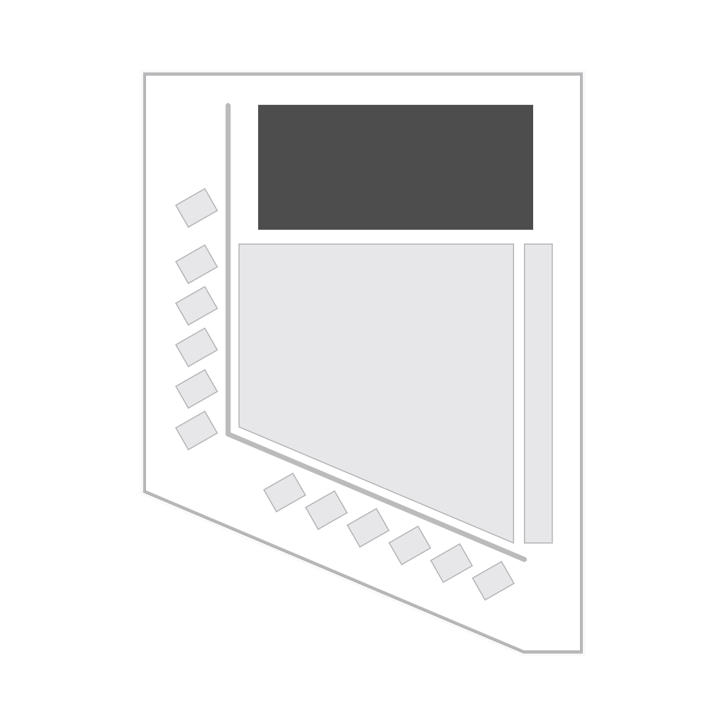 Map preview