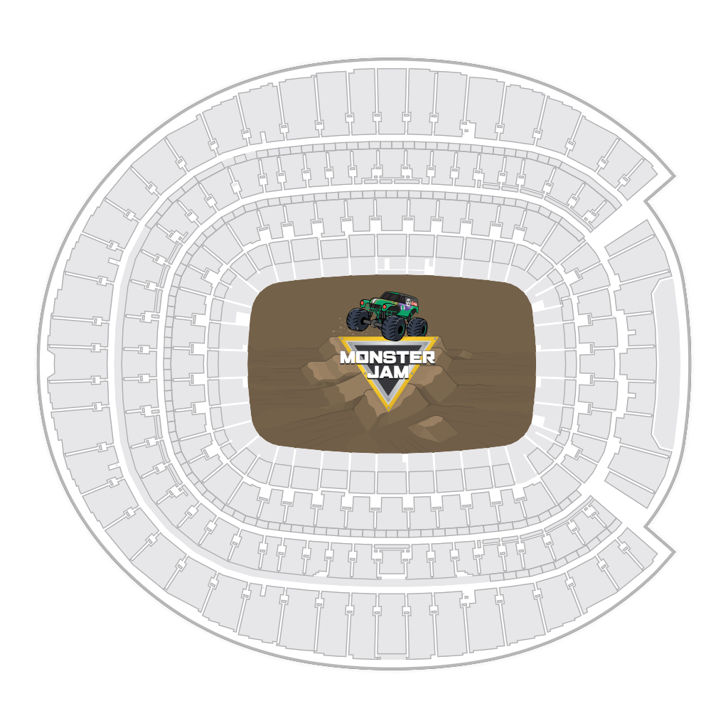 Map preview