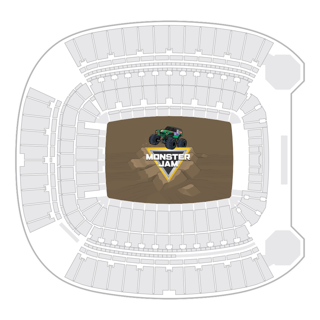 Map preview