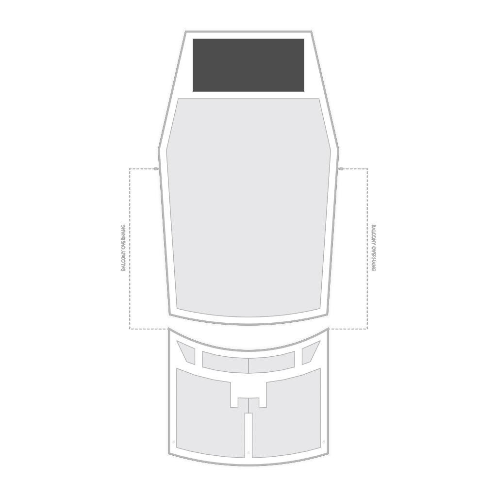 Map preview