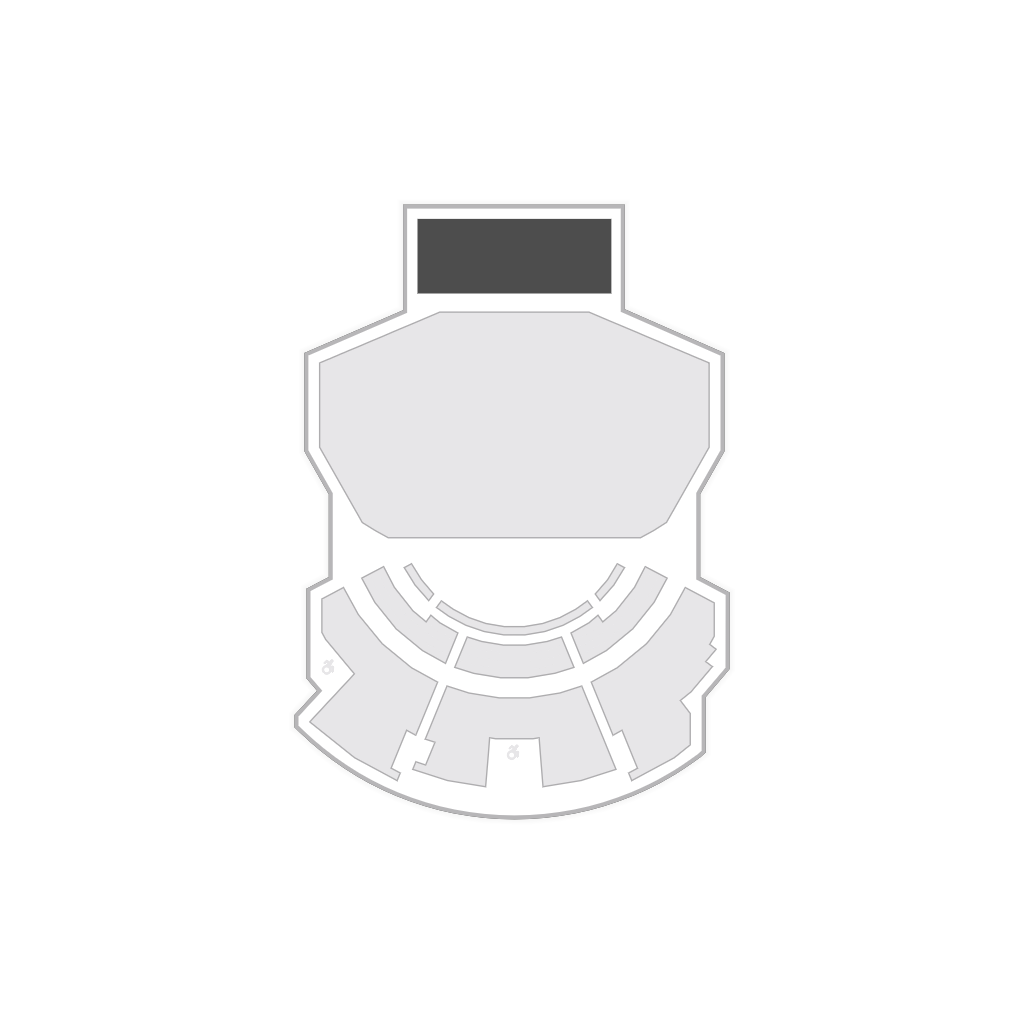 Map preview