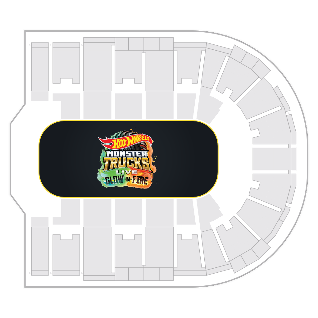 Map preview