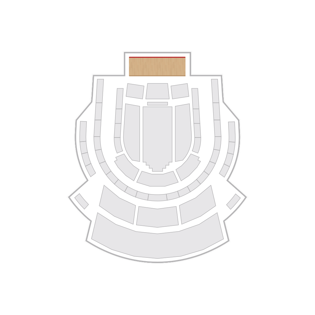 Map preview
