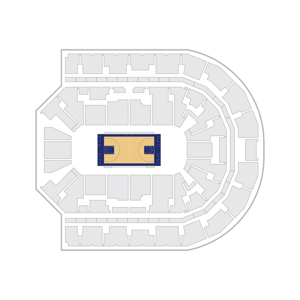 Map preview