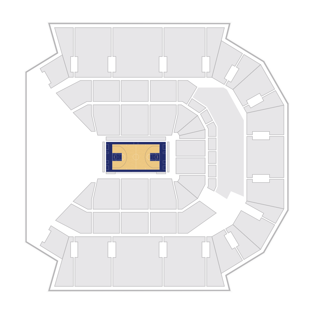 Map preview