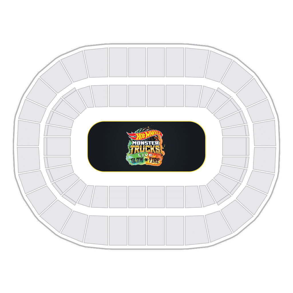Map preview