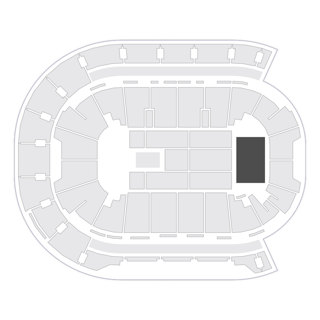 Map preview