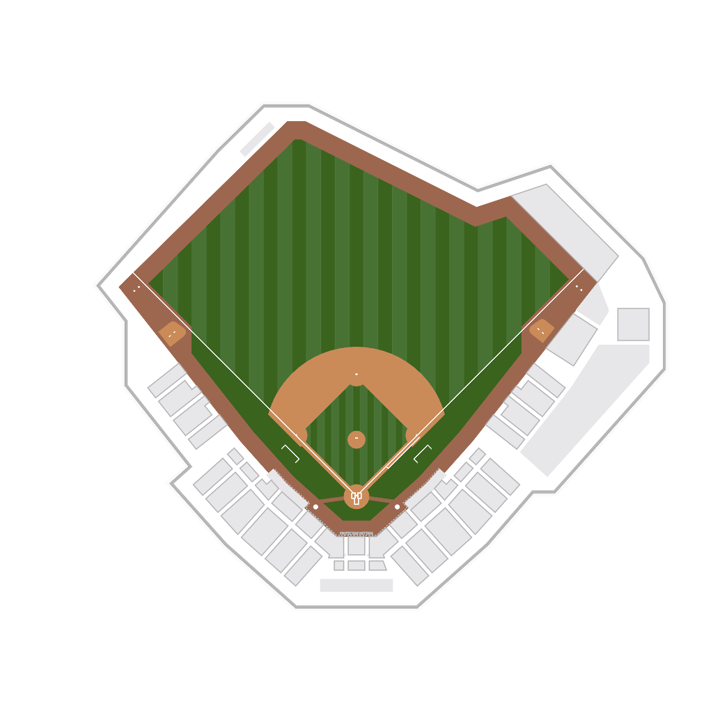 Map preview