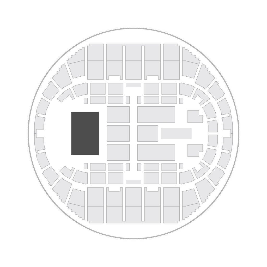 Map preview