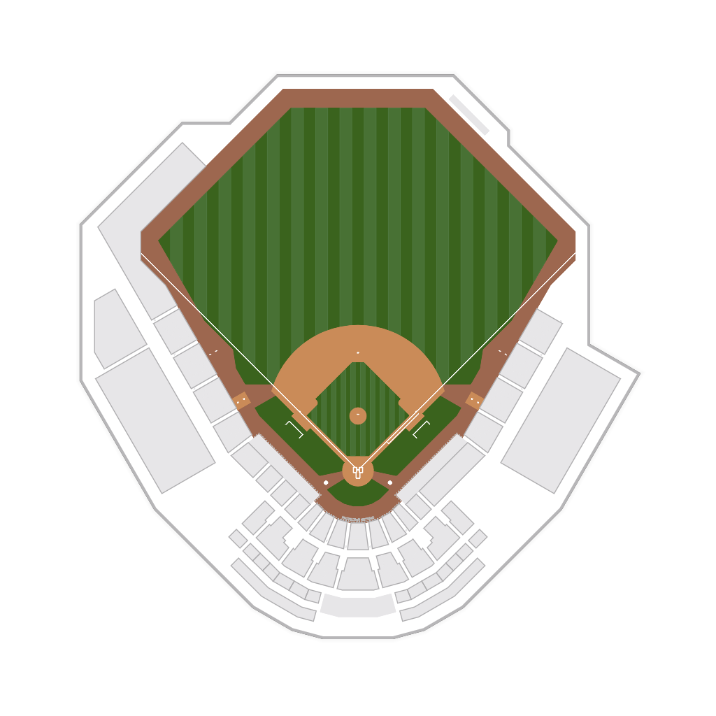 Map preview