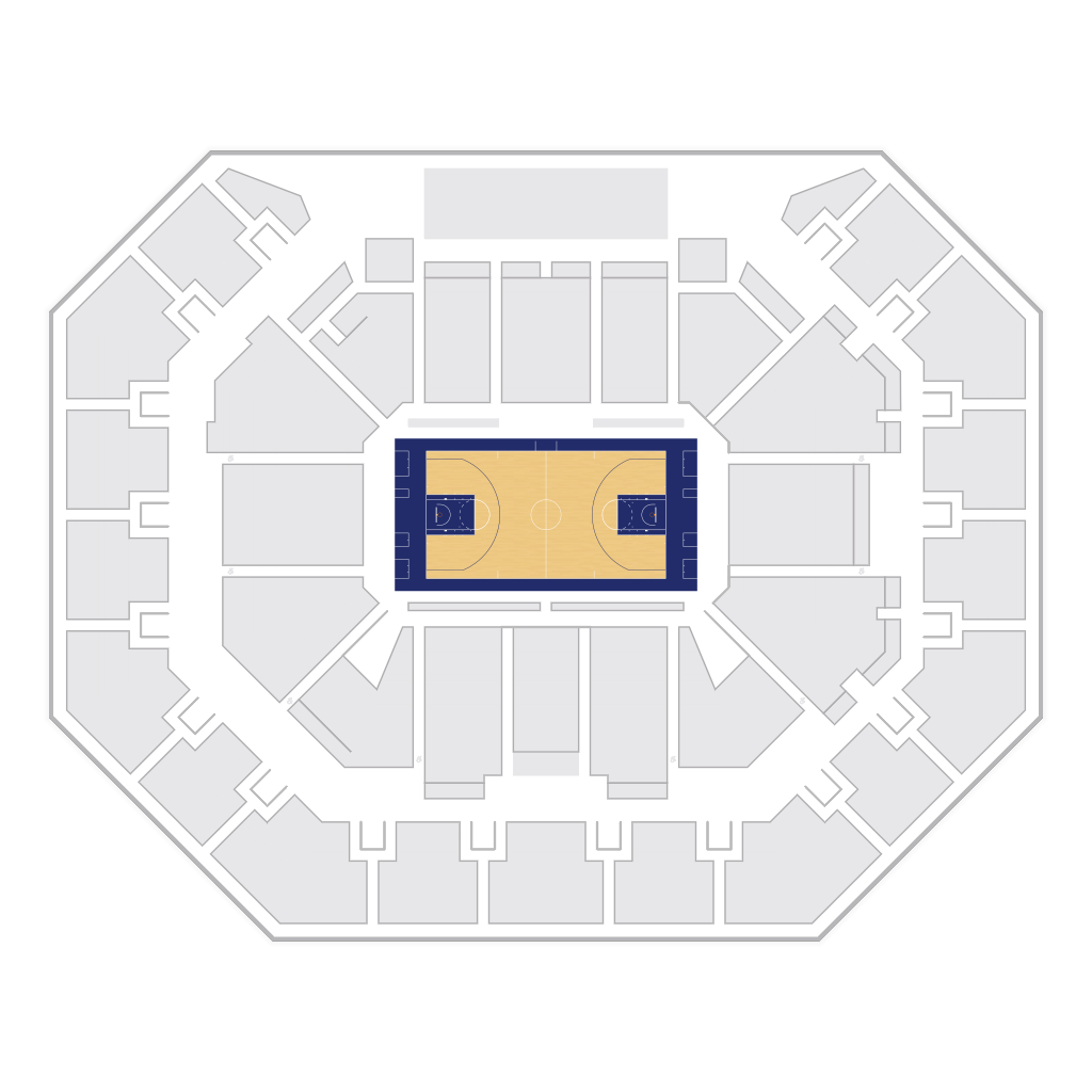 Map preview