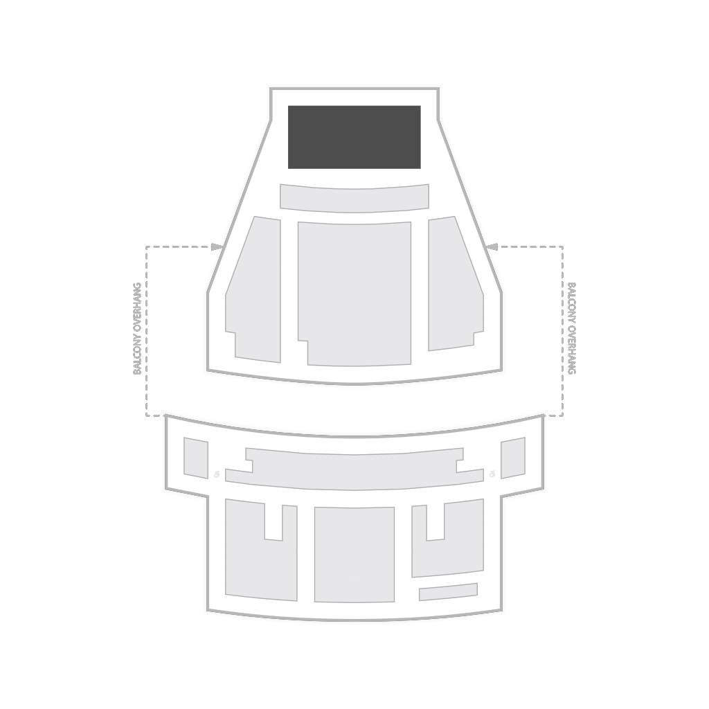 Map preview