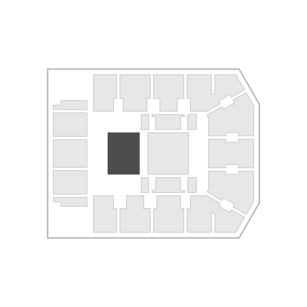 Map preview