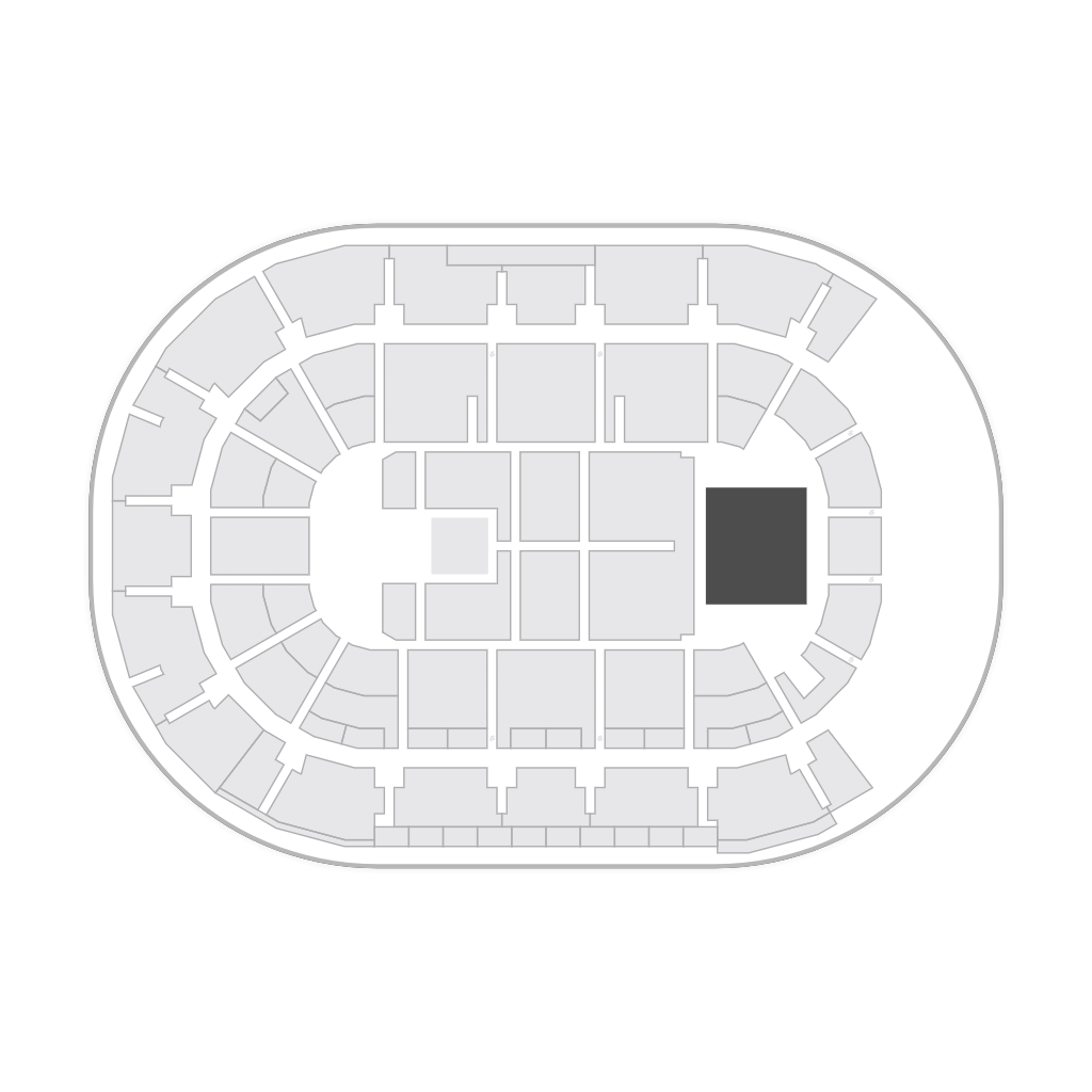 Map preview