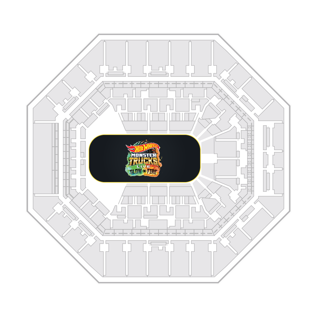 Map preview
