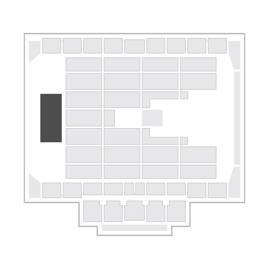 Map preview