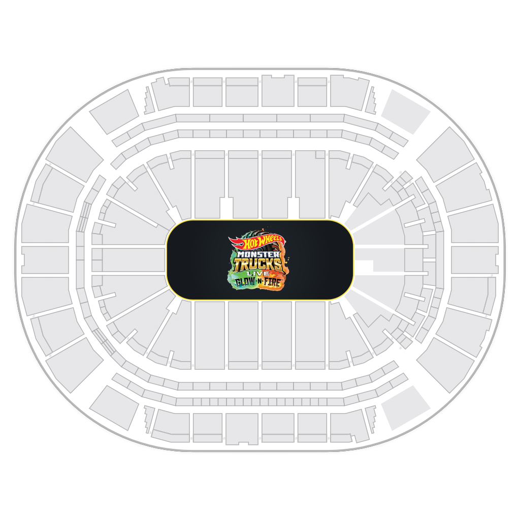 Map preview