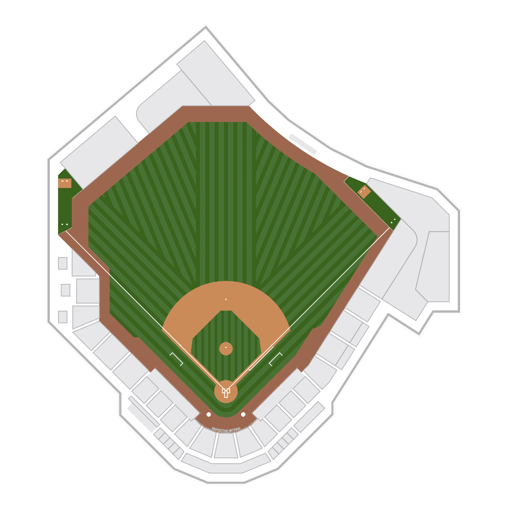 Map preview