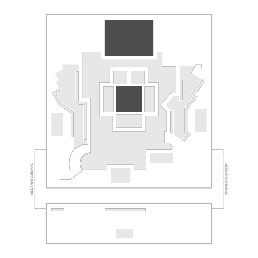 Map preview
