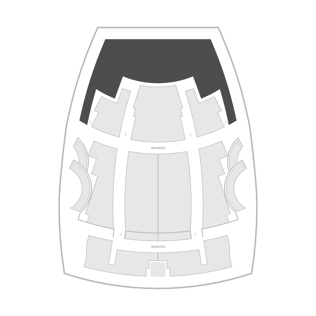 Map preview