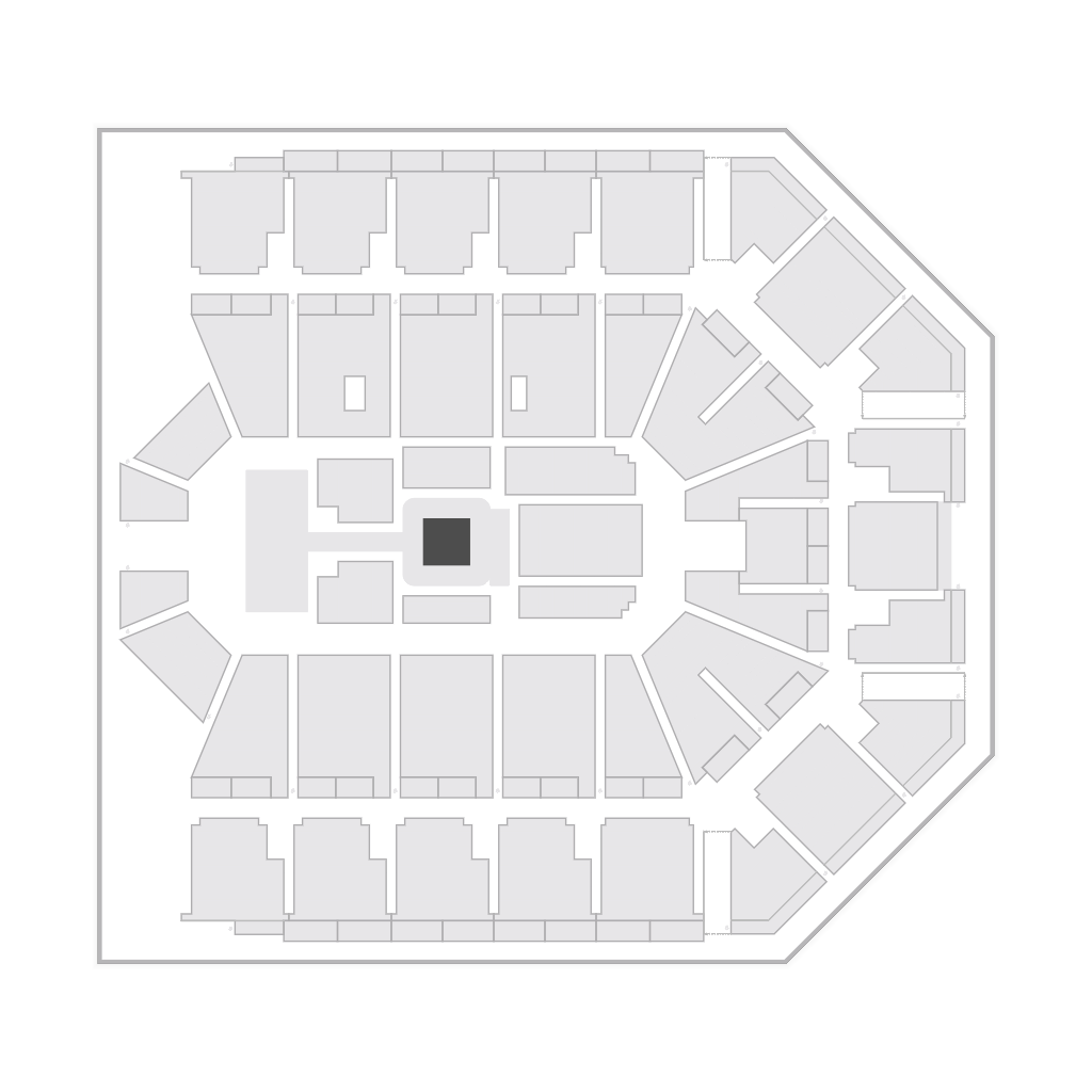 Map preview