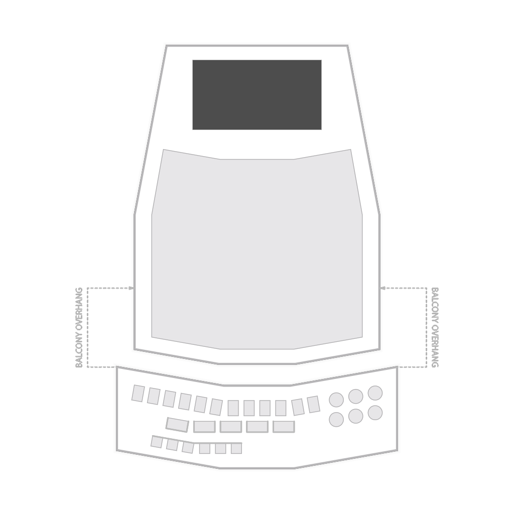 Map preview