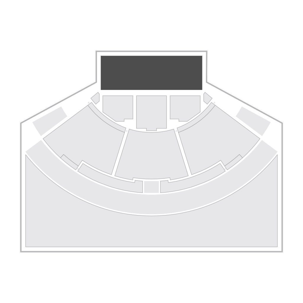 Map preview