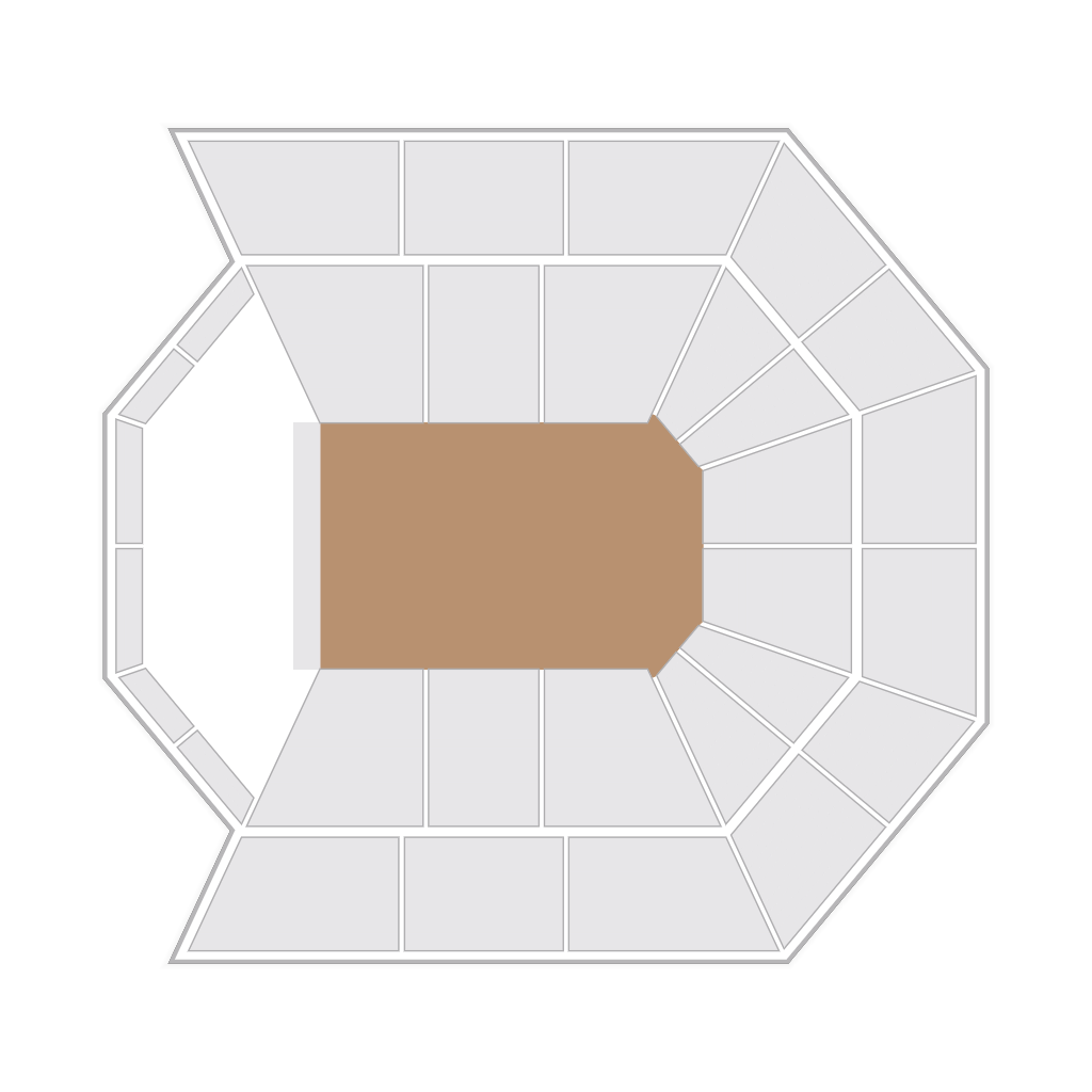 Map preview