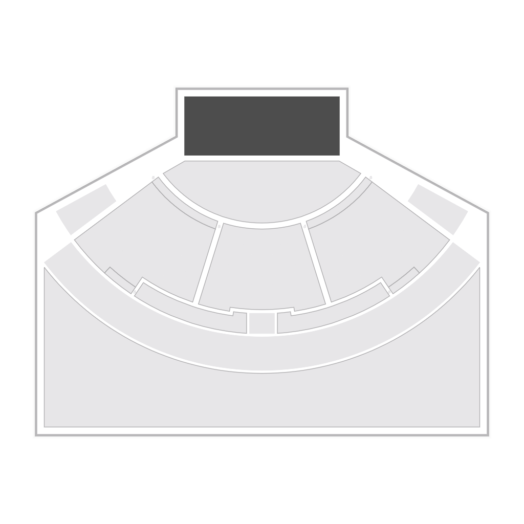 Map preview