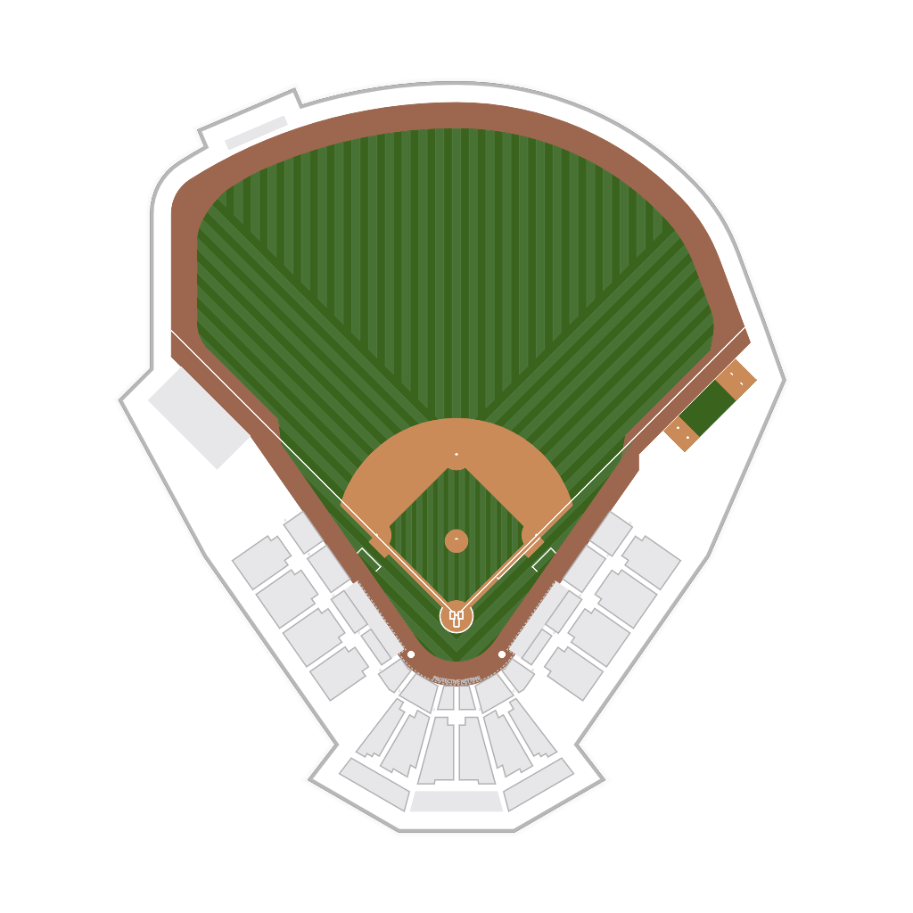 Map preview