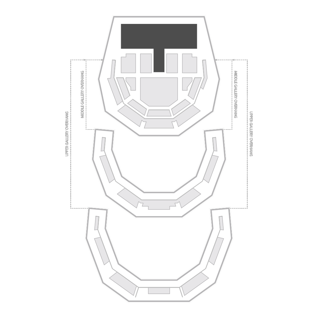 Map preview