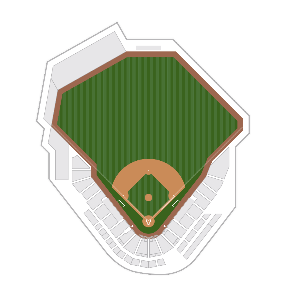 Map preview