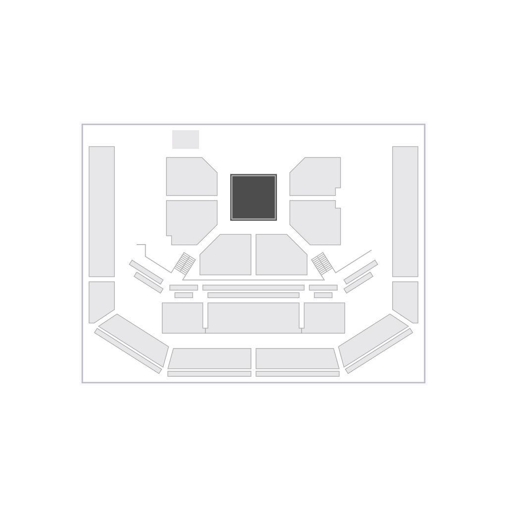 Map preview