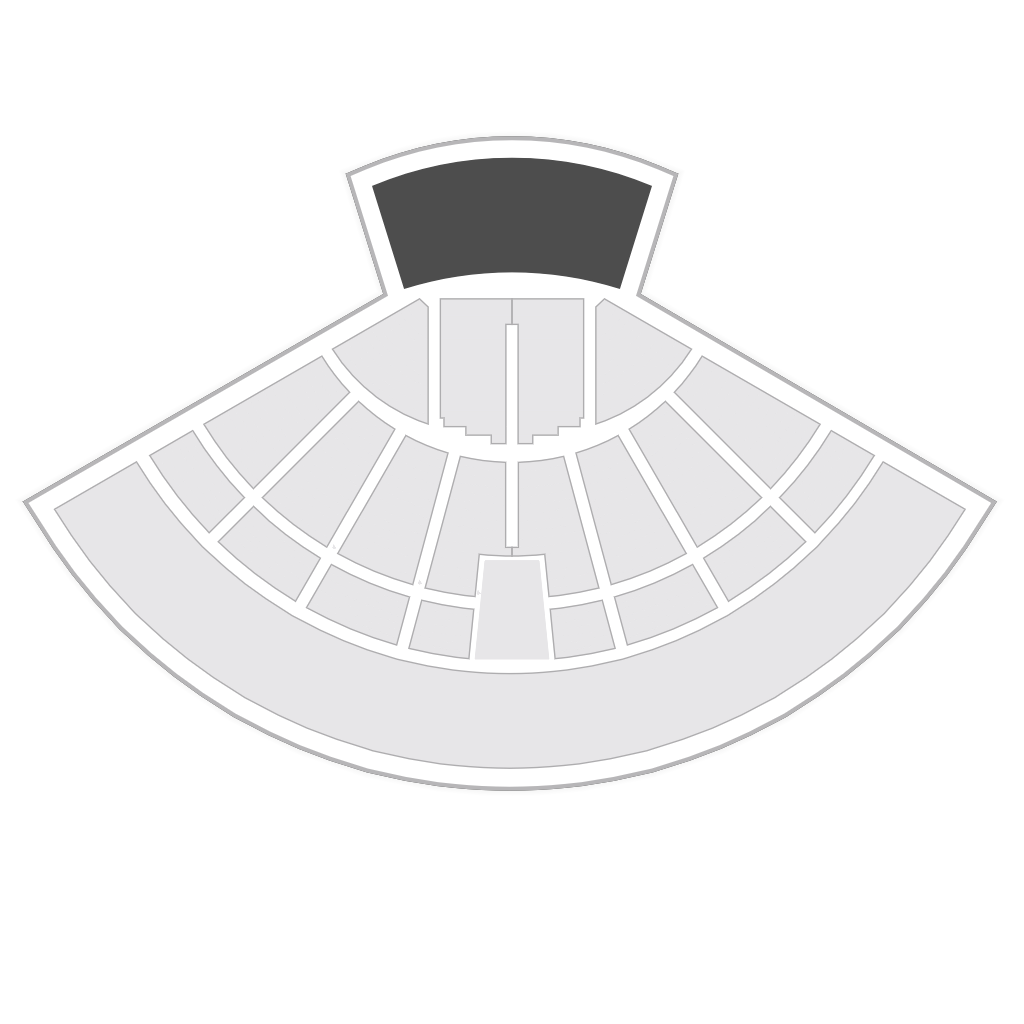 Map preview