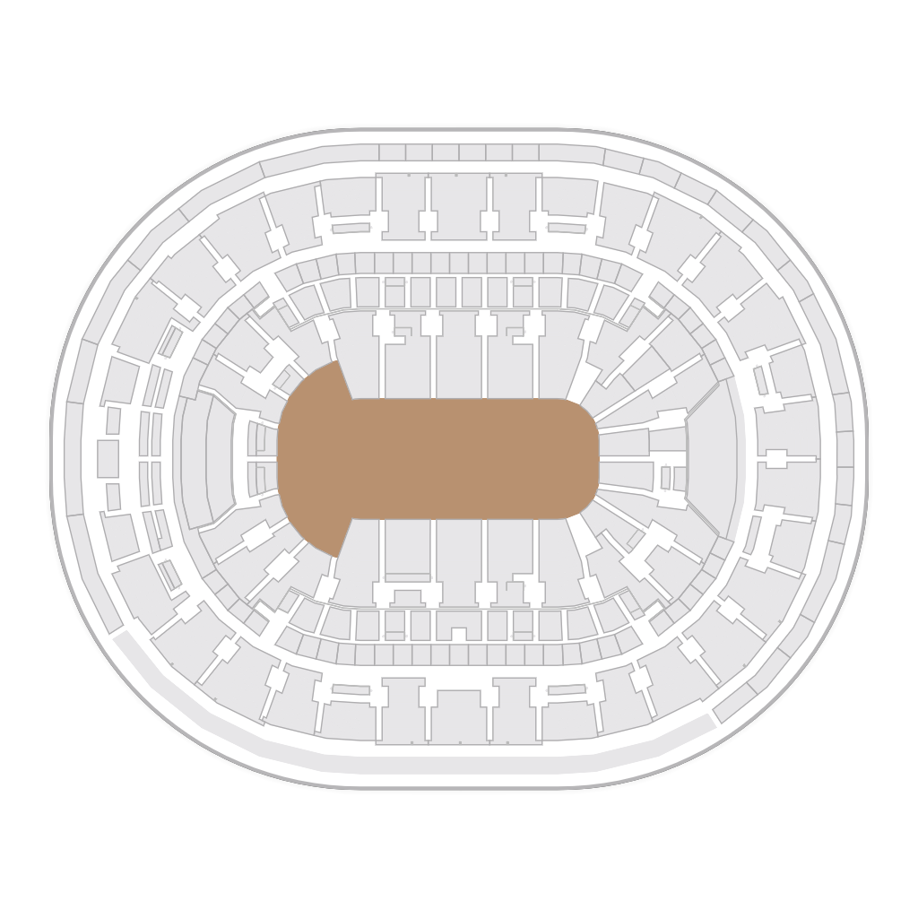 Map preview
