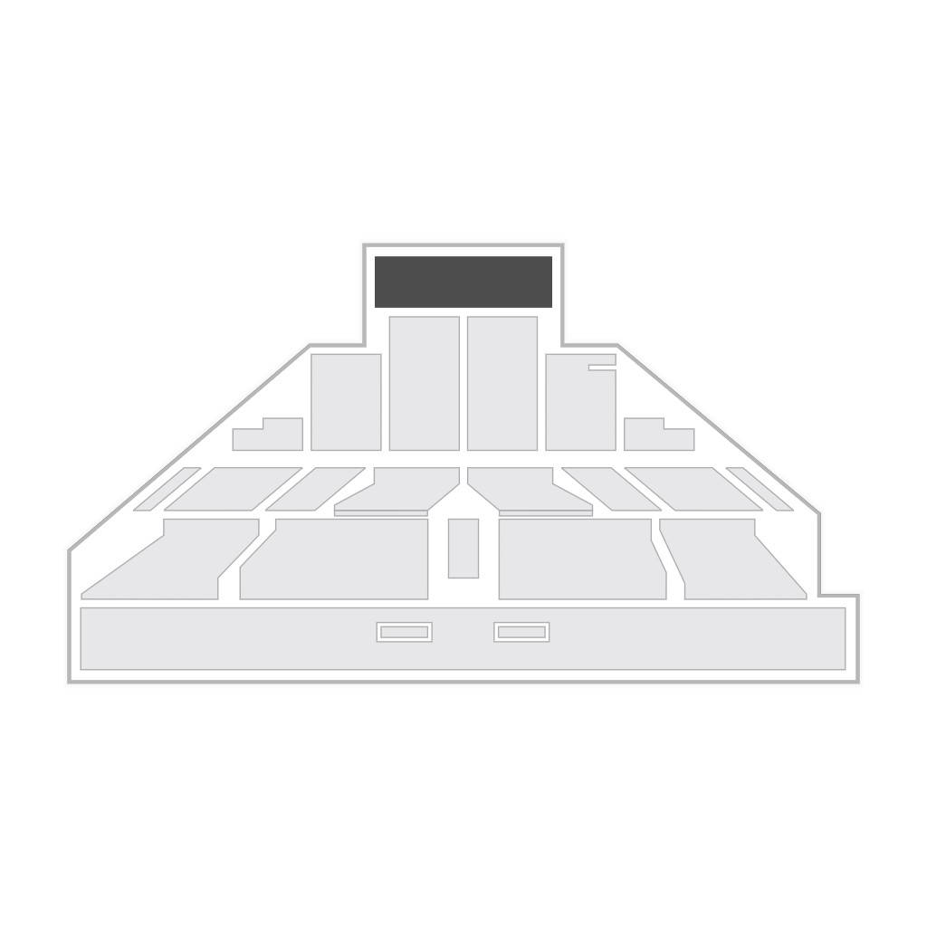 Map preview