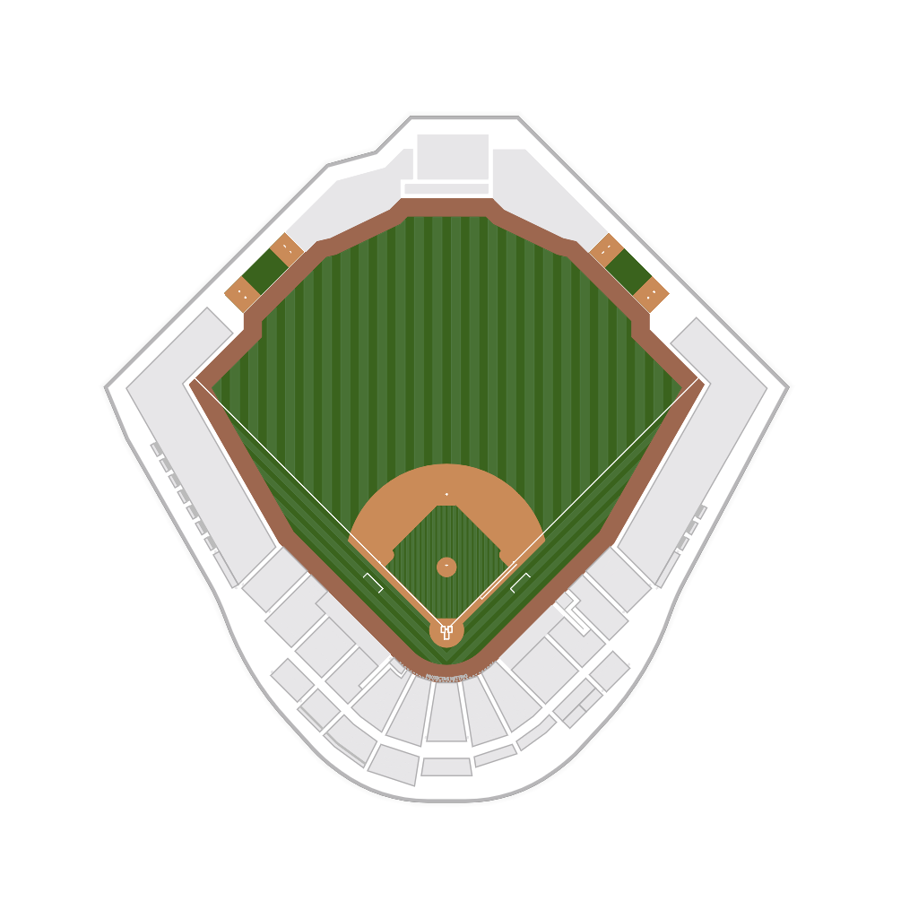 Map preview