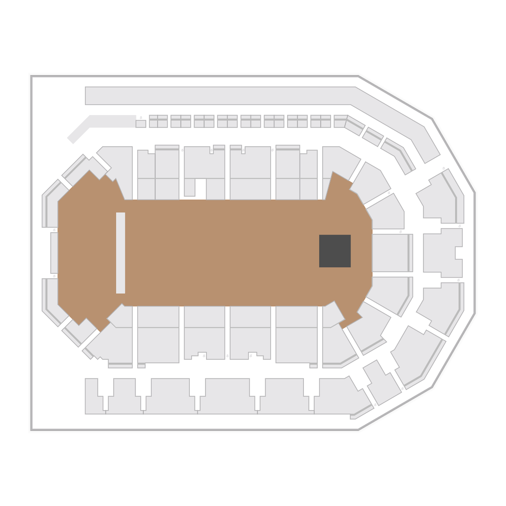Map preview