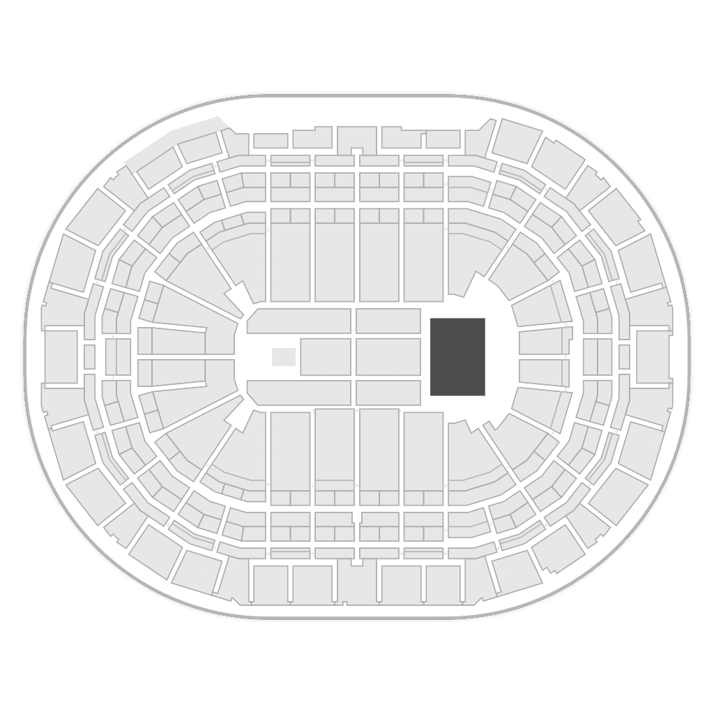 Map preview