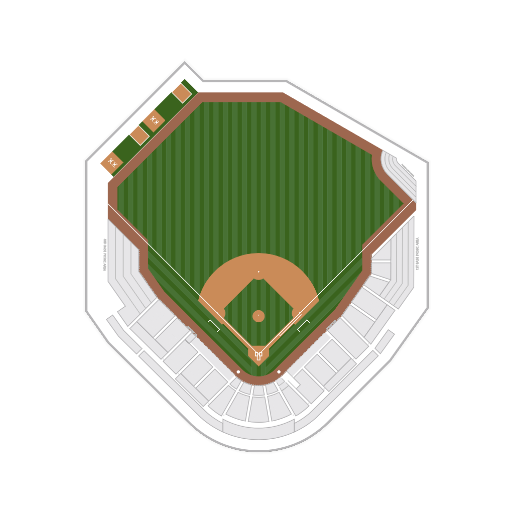 Map preview