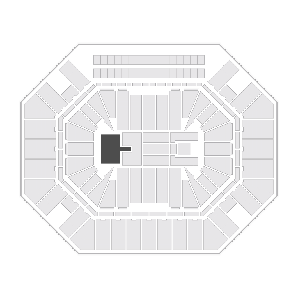 Map preview